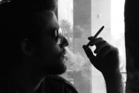 Саша Рогозиг