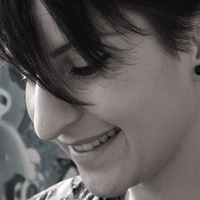 Татевик Микаелян