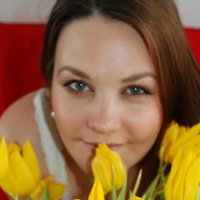 Liubov Sherstobitova