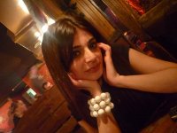 Liliya Парарам-Пам