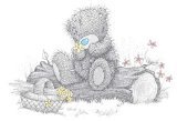Катюнчик Солнышко