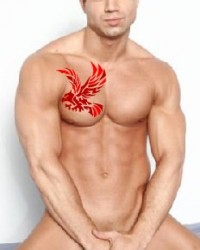 Sergey Nikitin
