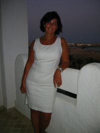 Irina Bredesen
