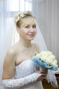 Анастасия Касаткина