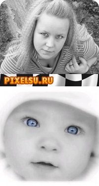 Иришка Шувалова