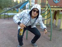 Слава Слава