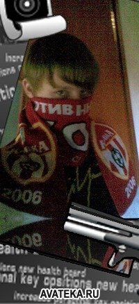 Димка Lifeisgood
