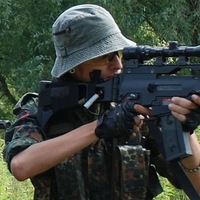 Магазин Снайпер Ростов На Дону Официальный Сайт