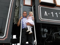 Александр Козлов