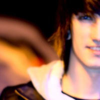 Марик Винсент