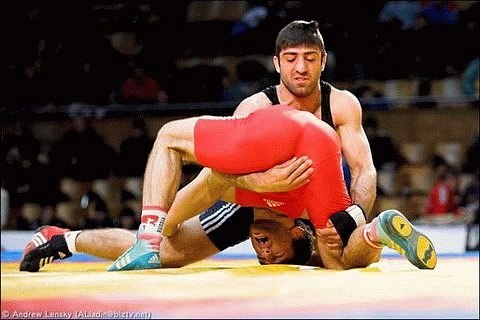 картинки спорт смешные онлайн картинки спорт смешные