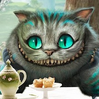 Павел Свириденко