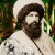 Ahmet Shahin