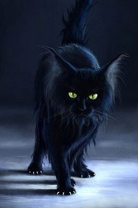 Галя Конорева