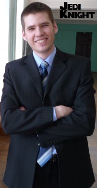 Георгий Матьяр