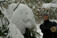 Юрий Ткачев