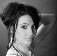 Drunkhomeparty. Инна Курило Киев модель. Курило Инна Алексеевна. Инна Курило модель фото. Инна Курило Киев лесби