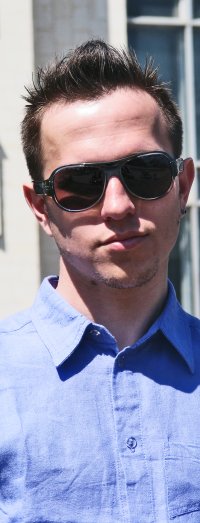 Алексей Леонидович
