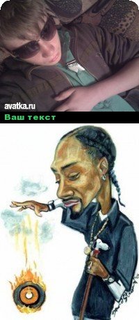 Леха Лаврушин