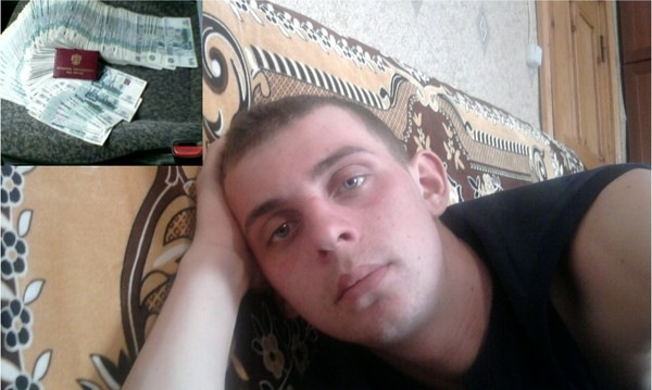 Дюкарев и сыновья все видео. Дюкарев семён Андреевич