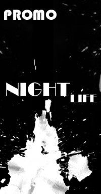 Night Life