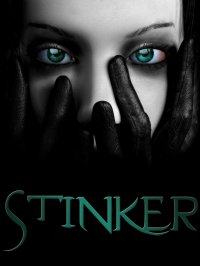 Stinker Стерва