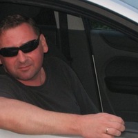 Петр Савеко