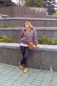 Anastasia Anastasa