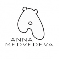 Anna Medvedeva