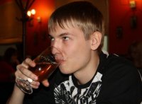 Юрец Ковалёв
