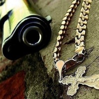 Денис Иванов