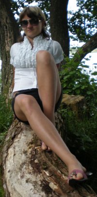 Юлия Акулова