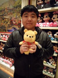 Jason Ryoo