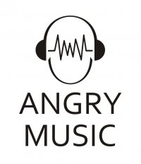 Angry Music