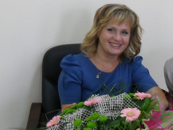 Галина полякова 44 года архангельск фото Galina Polyakova Sevastopol