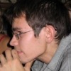 Сергей Владимиров