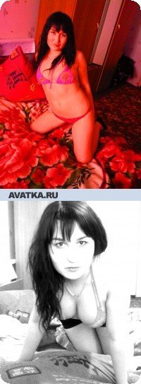 Elvina Zaripova