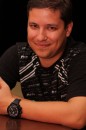 Зотов сергей владимирович москва