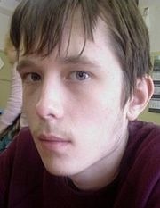 Владимир Адошев