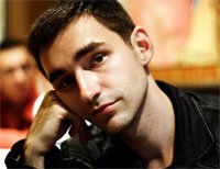 Владимир Пономарев