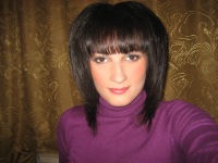 Елена Макарова