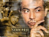Sean Paul