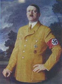 Κирилл Κоновалов