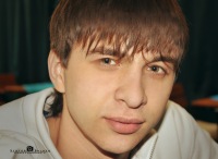 Димка Василенко