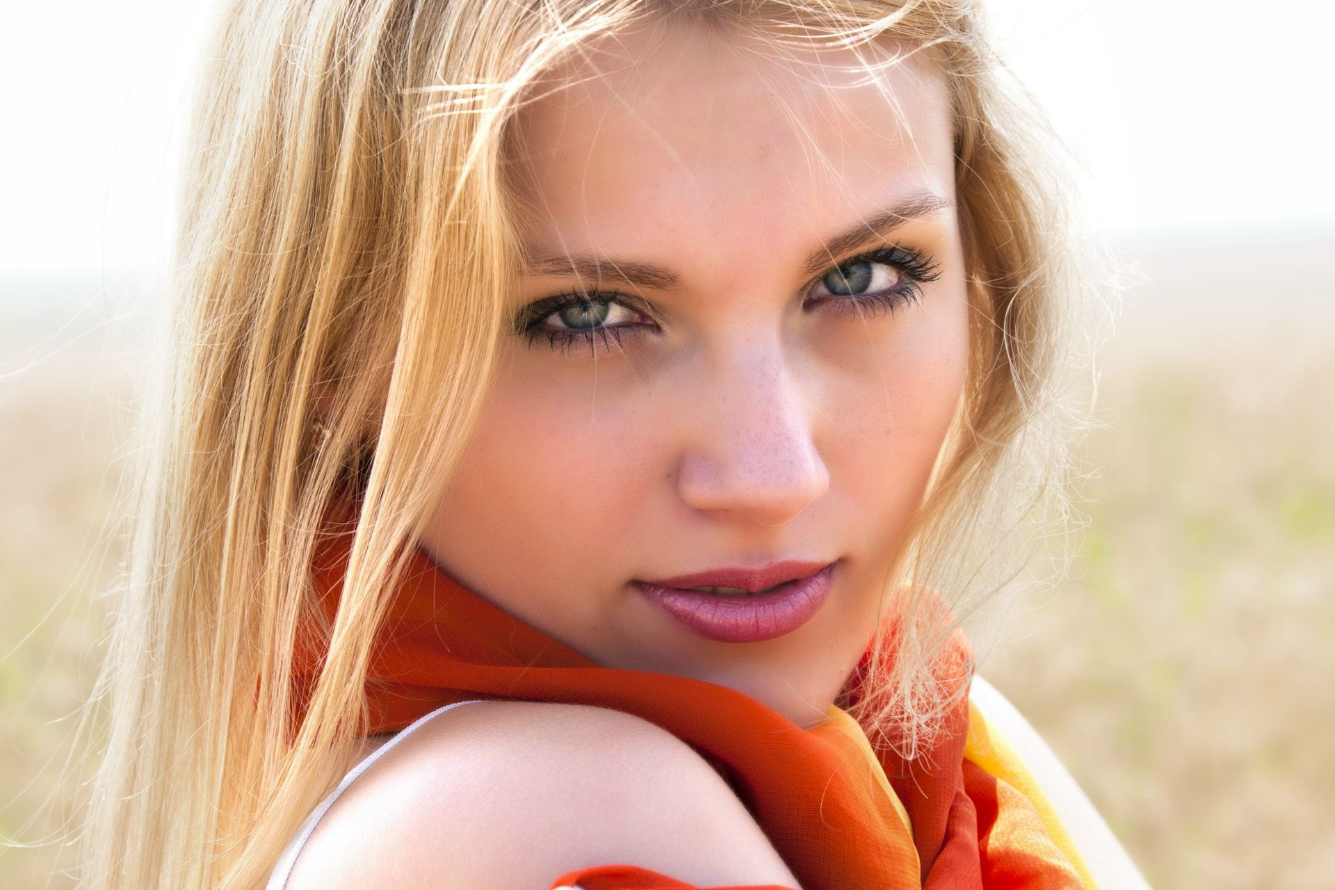 photo from album of Anastasiya Malaeva, Moscow - № 34.