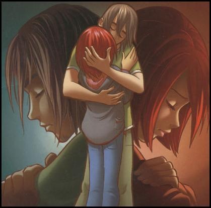 Kapcsol�d� k�p