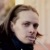 Фото пользователя дива