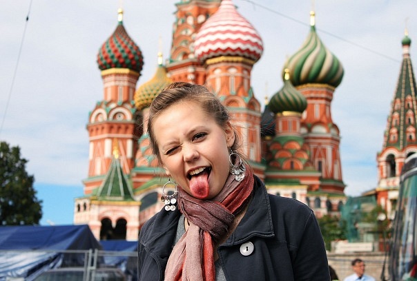 Юлия лима