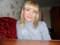 Регина алукаева фото саранск Regina Alukaeva, 38 years, (17.08.1985), Saransk, Russia