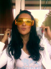 Regina rich ph. Regina Rich